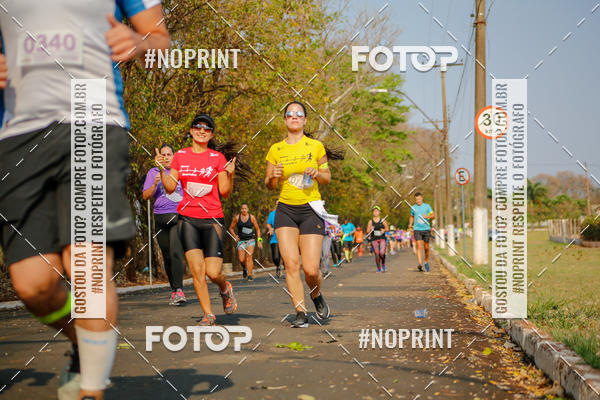 Buy your photos of the event6 Corrida Solidria Moura Lacerda on Fotop