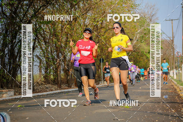 Buy your photos of the event6 Corrida Solidria Moura Lacerda on Fotop