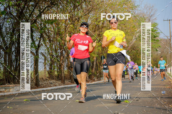 Buy your photos of the event6 Corrida Solidria Moura Lacerda on Fotop