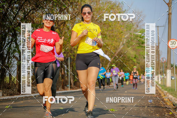 Buy your photos of the event6 Corrida Solidria Moura Lacerda on Fotop