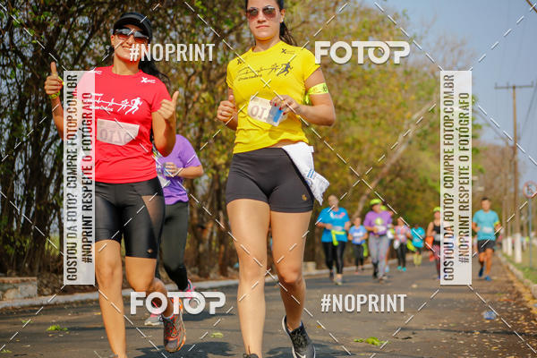 Buy your photos of the event6 Corrida Solidria Moura Lacerda on Fotop