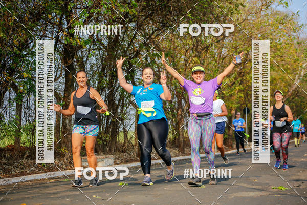 Buy your photos of the event6 Corrida Solidria Moura Lacerda on Fotop