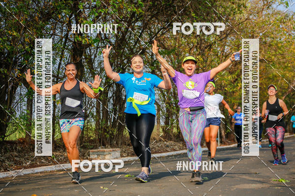 Buy your photos of the event6 Corrida Solidria Moura Lacerda on Fotop