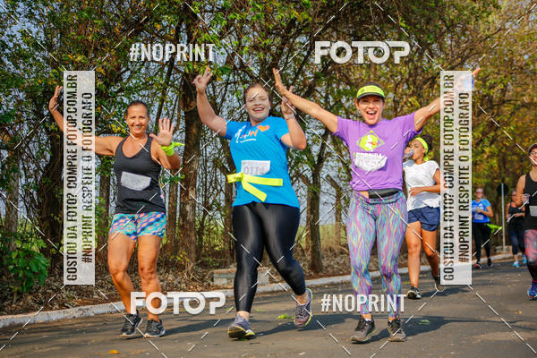 Buy your photos of the event6 Corrida Solidria Moura Lacerda on Fotop