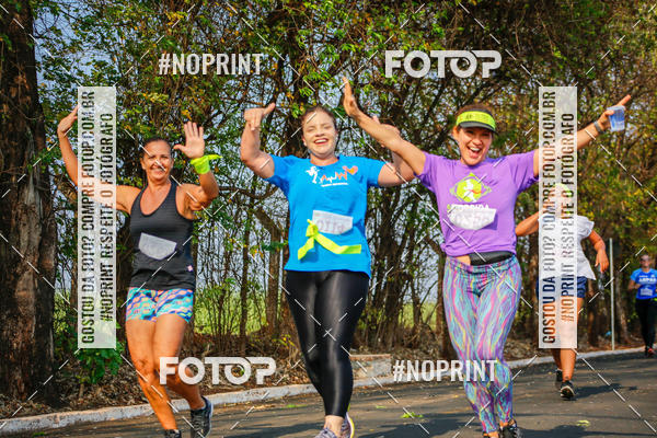 Buy your photos of the event6 Corrida Solidria Moura Lacerda on Fotop
