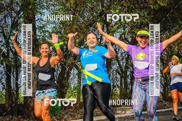 Buy your photos of the event6 Corrida Solidria Moura Lacerda on Fotop
