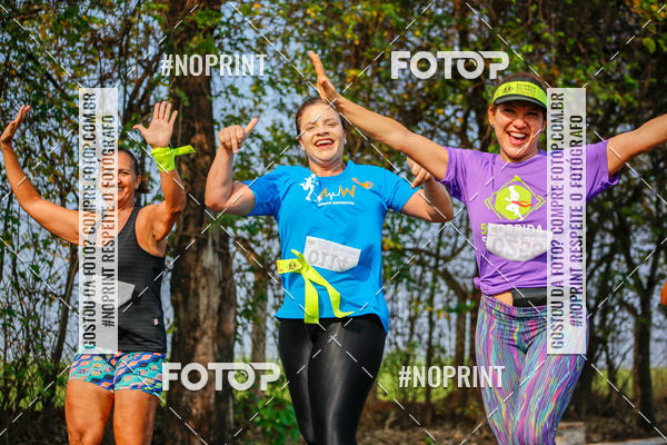 Buy your photos of the event6 Corrida Solidria Moura Lacerda on Fotop