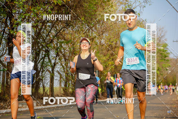 Buy your photos of the event6 Corrida Solidria Moura Lacerda on Fotop