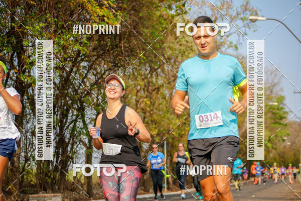 Buy your photos of the event6 Corrida Solidria Moura Lacerda on Fotop