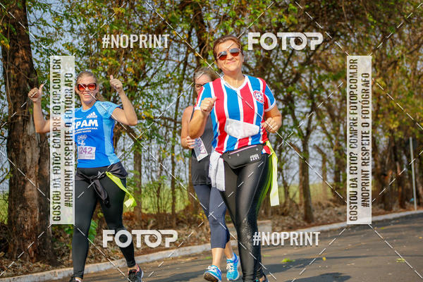 Buy your photos of the event6 Corrida Solidria Moura Lacerda on Fotop