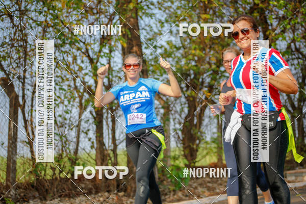 Buy your photos of the event6 Corrida Solidria Moura Lacerda on Fotop