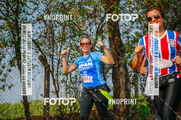 Buy your photos of the event6 Corrida Solidria Moura Lacerda on Fotop