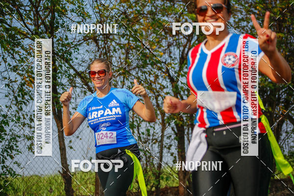 Buy your photos of the event6 Corrida Solidria Moura Lacerda on Fotop