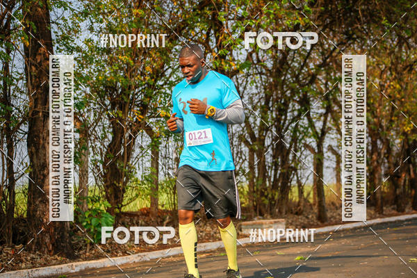 Buy your photos of the event6 Corrida Solidria Moura Lacerda on Fotop