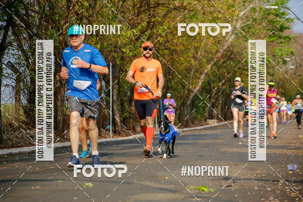 Buy your photos of the event6 Corrida Solidria Moura Lacerda on Fotop