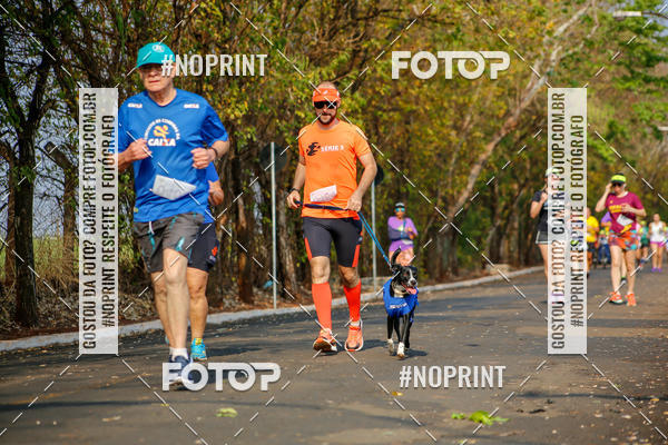 Buy your photos of the event6 Corrida Solidria Moura Lacerda on Fotop