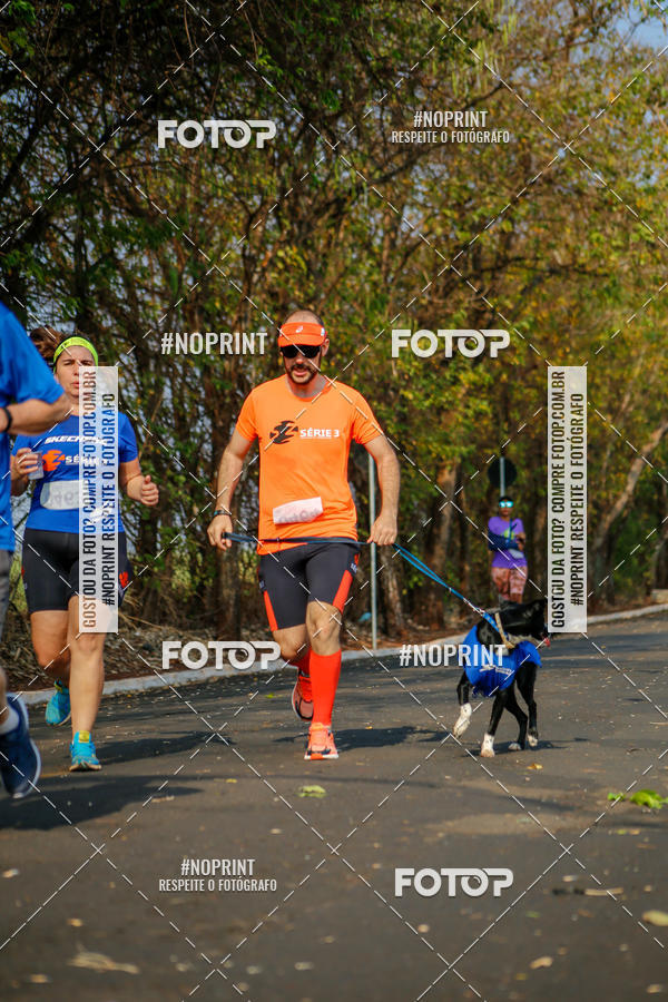 Buy your photos of the event6 Corrida Solidria Moura Lacerda on Fotop