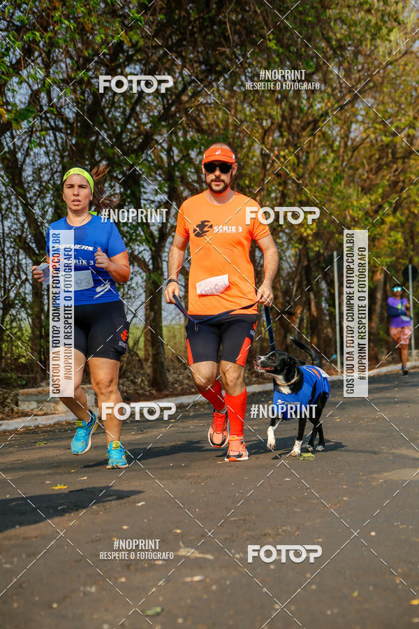 Buy your photos of the event6 Corrida Solidria Moura Lacerda on Fotop