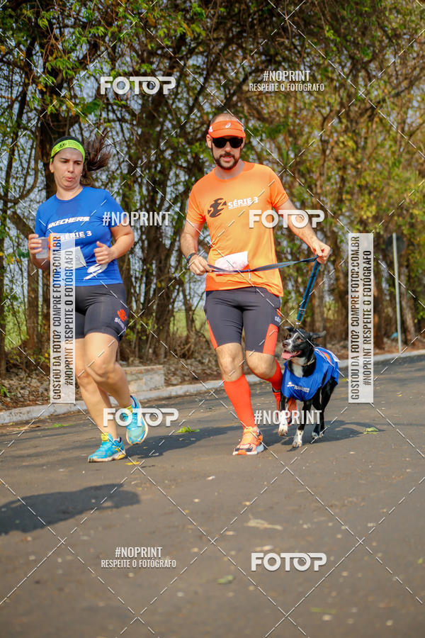 Buy your photos of the event6 Corrida Solidria Moura Lacerda on Fotop