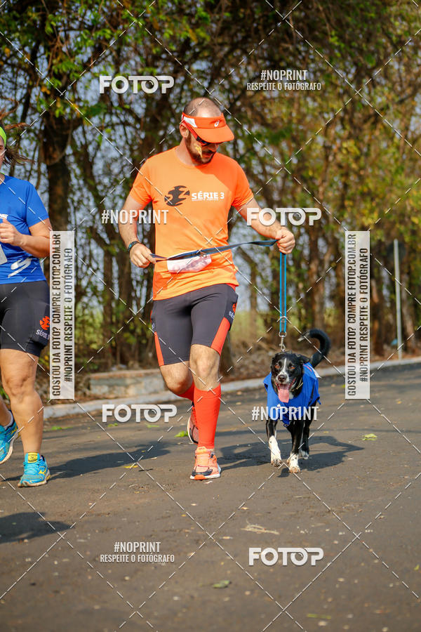 Buy your photos of the event6 Corrida Solidria Moura Lacerda on Fotop