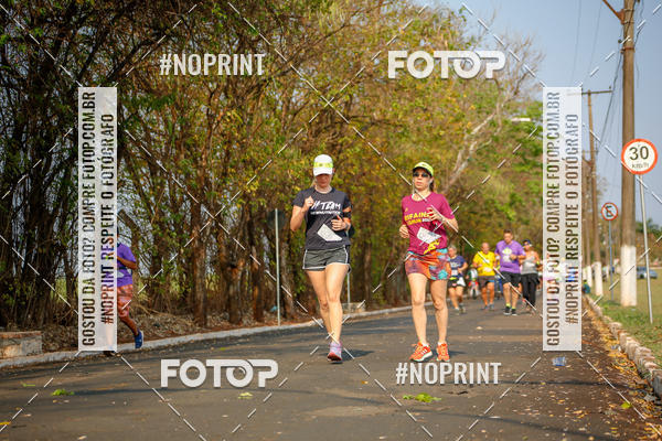 Buy your photos of the event6 Corrida Solidria Moura Lacerda on Fotop