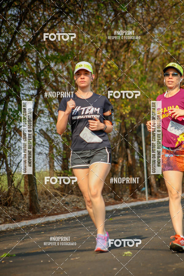 Buy your photos of the event6 Corrida Solidria Moura Lacerda on Fotop