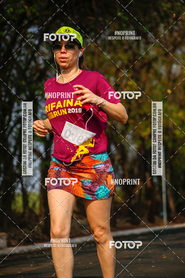 Buy your photos of the event6 Corrida Solidria Moura Lacerda on Fotop