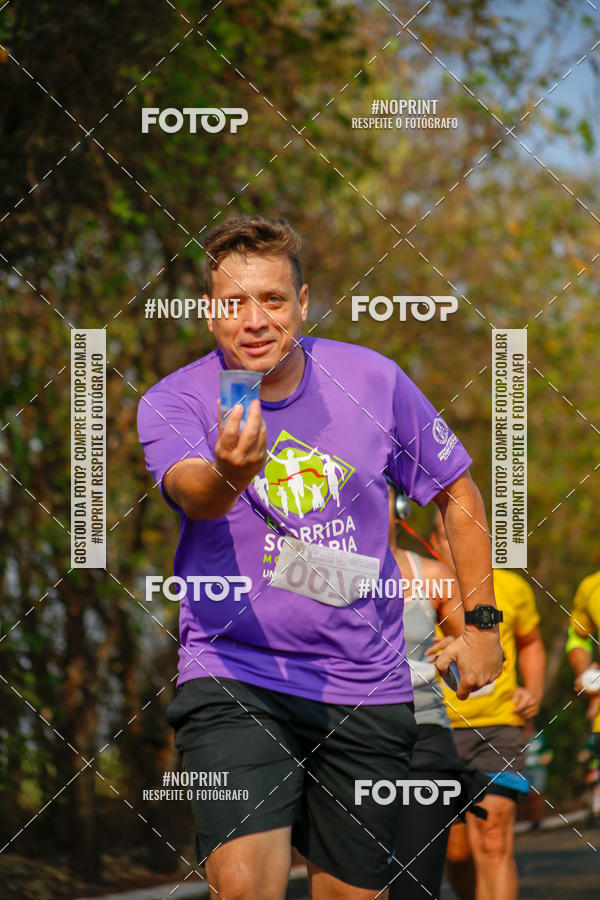 Buy your photos of the event6 Corrida Solidria Moura Lacerda on Fotop