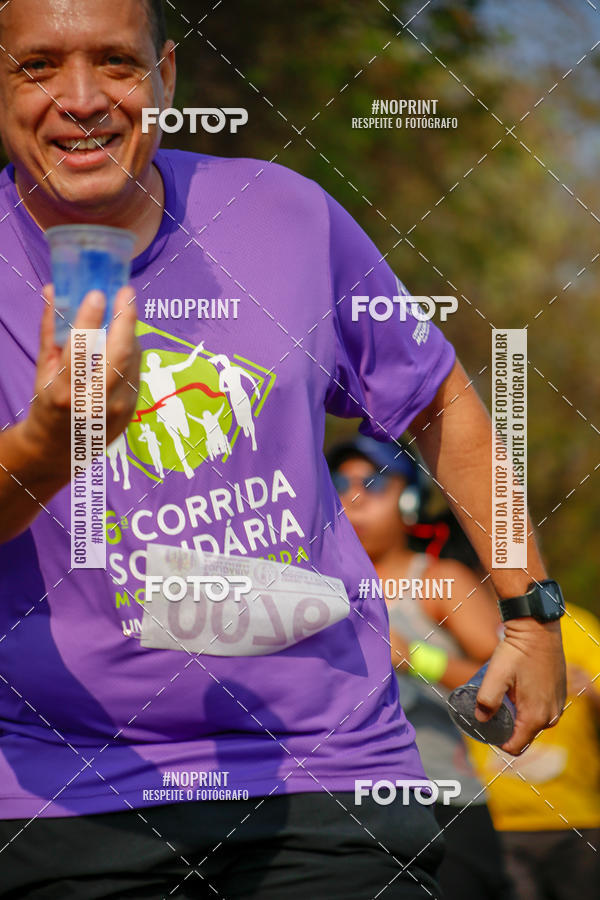 Buy your photos of the event6 Corrida Solidria Moura Lacerda on Fotop