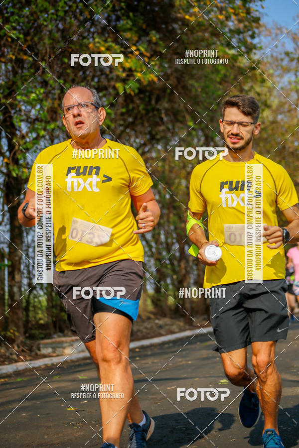 Buy your photos of the event6 Corrida Solidria Moura Lacerda on Fotop