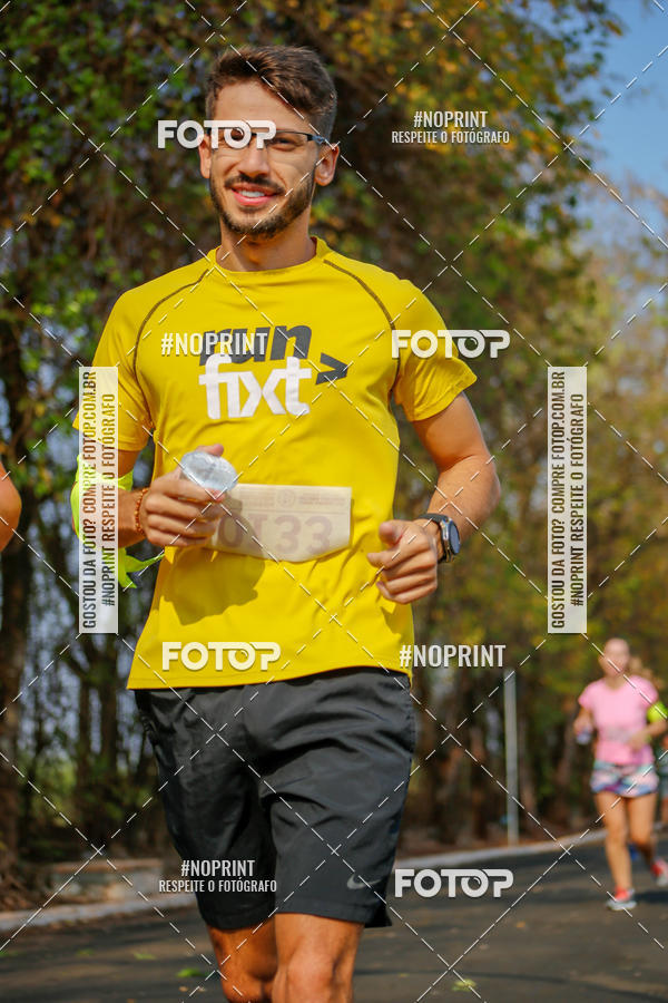 Buy your photos of the event6 Corrida Solidria Moura Lacerda on Fotop