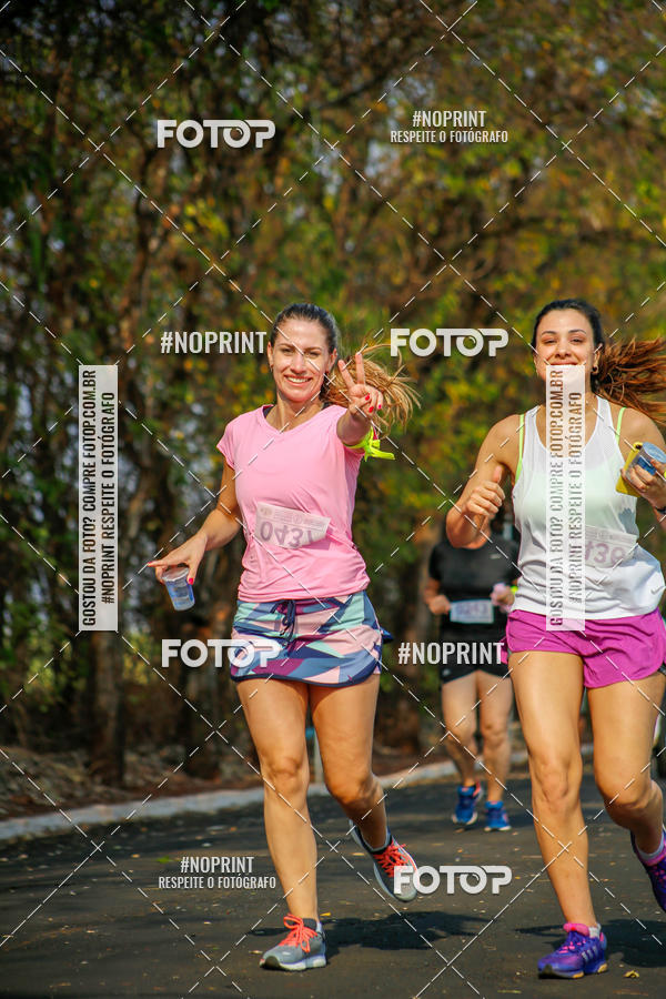 Buy your photos of the event6 Corrida Solidria Moura Lacerda on Fotop