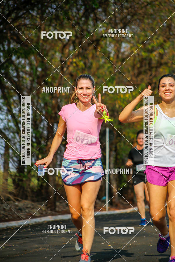 Buy your photos of the event6 Corrida Solidria Moura Lacerda on Fotop