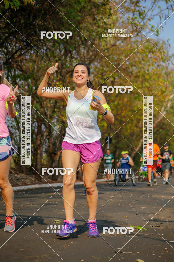 Buy your photos of the event6 Corrida Solidria Moura Lacerda on Fotop
