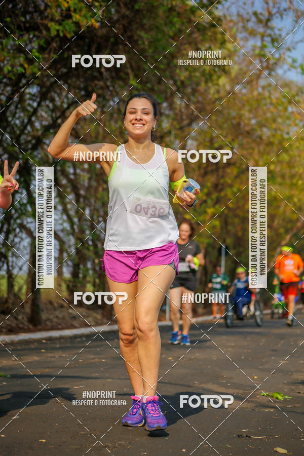 Buy your photos of the event6 Corrida Solidria Moura Lacerda on Fotop
