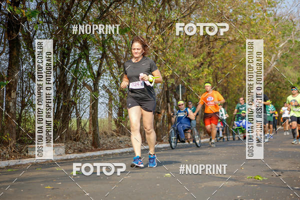Buy your photos of the event6 Corrida Solidria Moura Lacerda on Fotop
