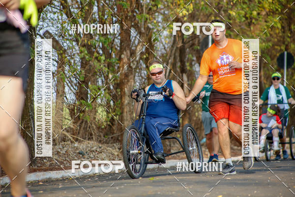 Buy your photos of the event6 Corrida Solidria Moura Lacerda on Fotop