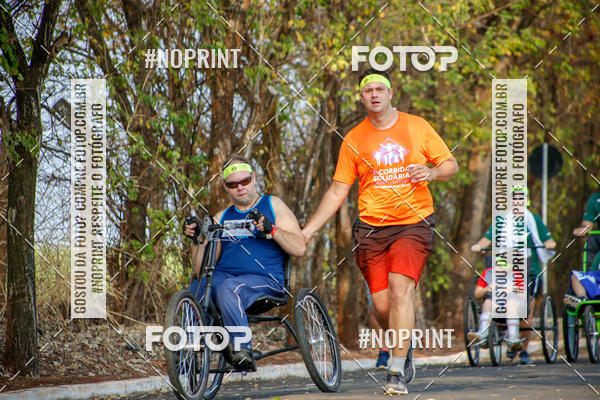 Buy your photos of the event6 Corrida Solidria Moura Lacerda on Fotop