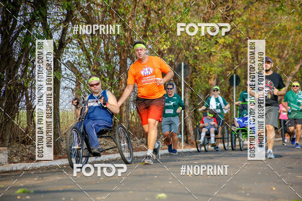 Buy your photos of the event6 Corrida Solidria Moura Lacerda on Fotop