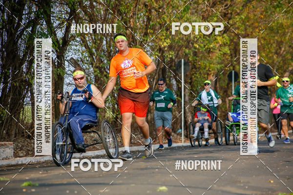 Buy your photos of the event6 Corrida Solidria Moura Lacerda on Fotop
