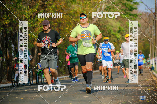 Buy your photos of the event6 Corrida Solidria Moura Lacerda on Fotop