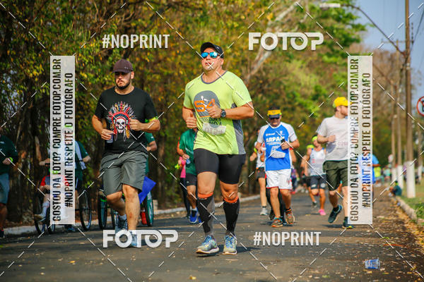 Buy your photos of the event6 Corrida Solidria Moura Lacerda on Fotop