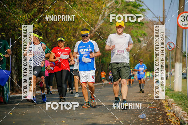 Buy your photos of the event6 Corrida Solidria Moura Lacerda on Fotop