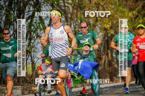 Buy your photos of the event6 Corrida Solidria Moura Lacerda on Fotop