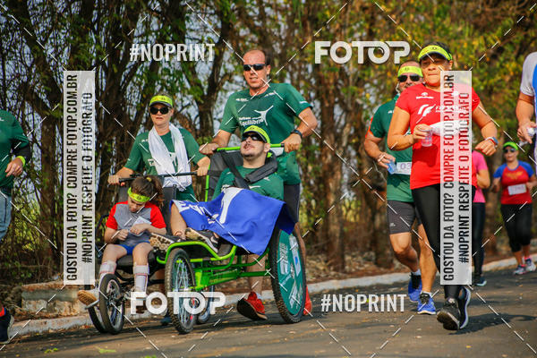 Buy your photos of the event6 Corrida Solidria Moura Lacerda on Fotop
