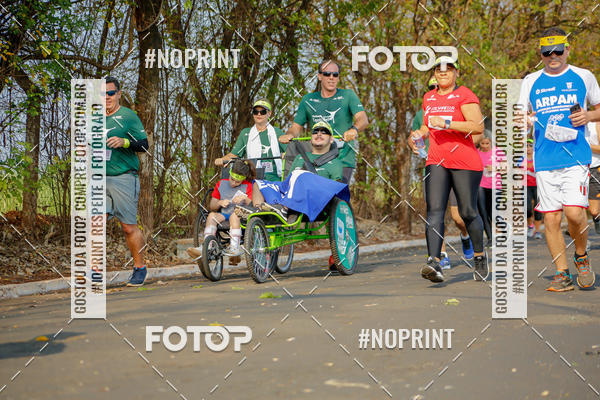 Buy your photos of the event6 Corrida Solidria Moura Lacerda on Fotop
