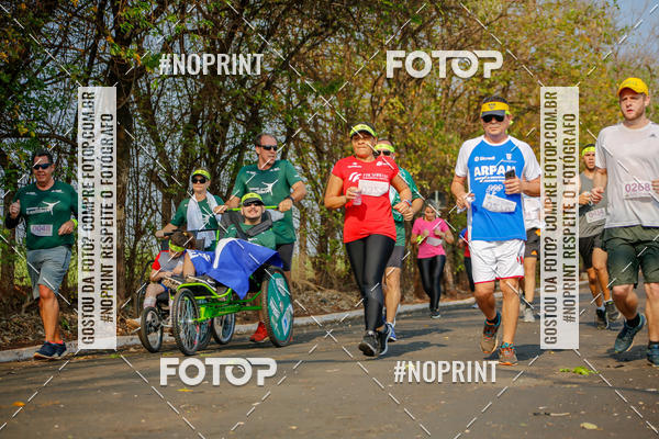Buy your photos of the event6 Corrida Solidria Moura Lacerda on Fotop