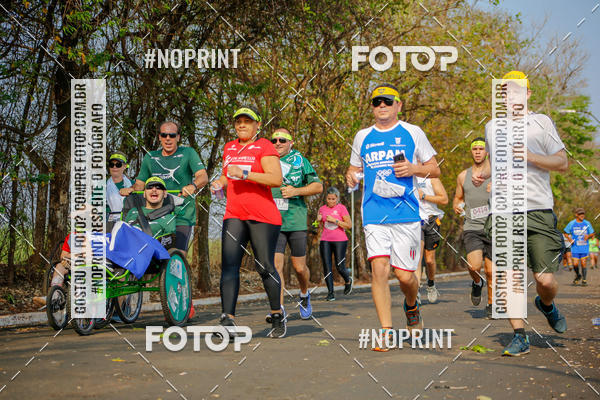 Buy your photos of the event6 Corrida Solidria Moura Lacerda on Fotop