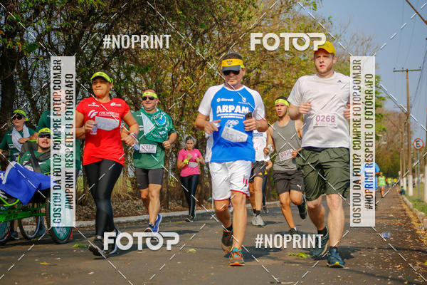 Buy your photos of the event6 Corrida Solidria Moura Lacerda on Fotop