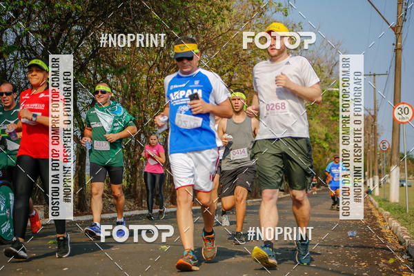 Buy your photos of the event6 Corrida Solidria Moura Lacerda on Fotop